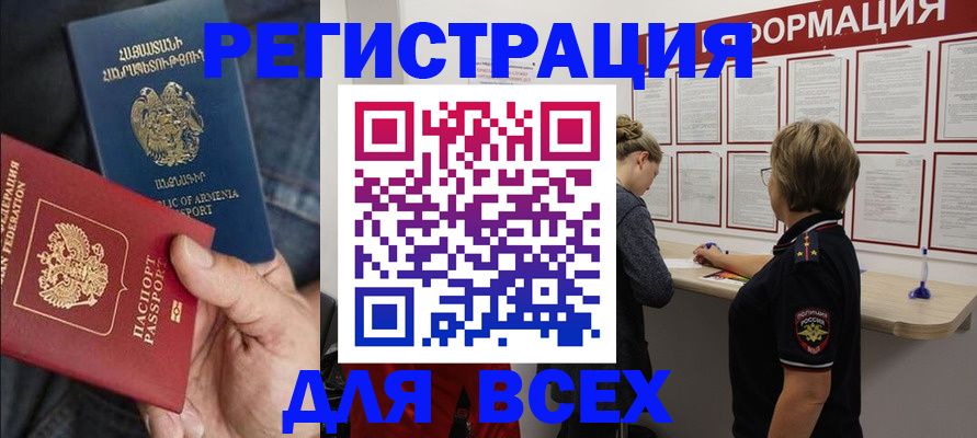 прописка для кредита в Наро-Фоминске